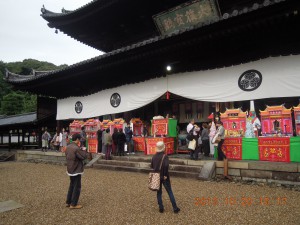 DSCN5049